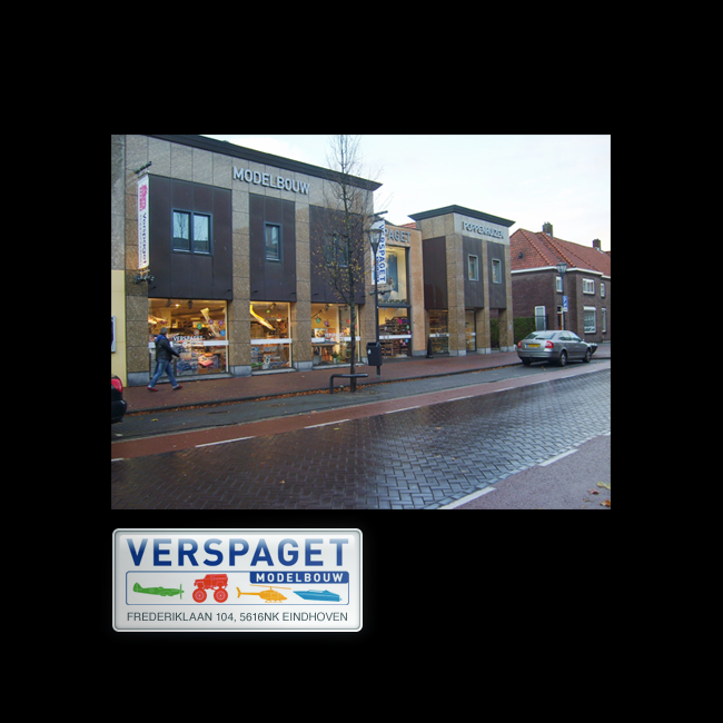 Autobedrijf eindhoven